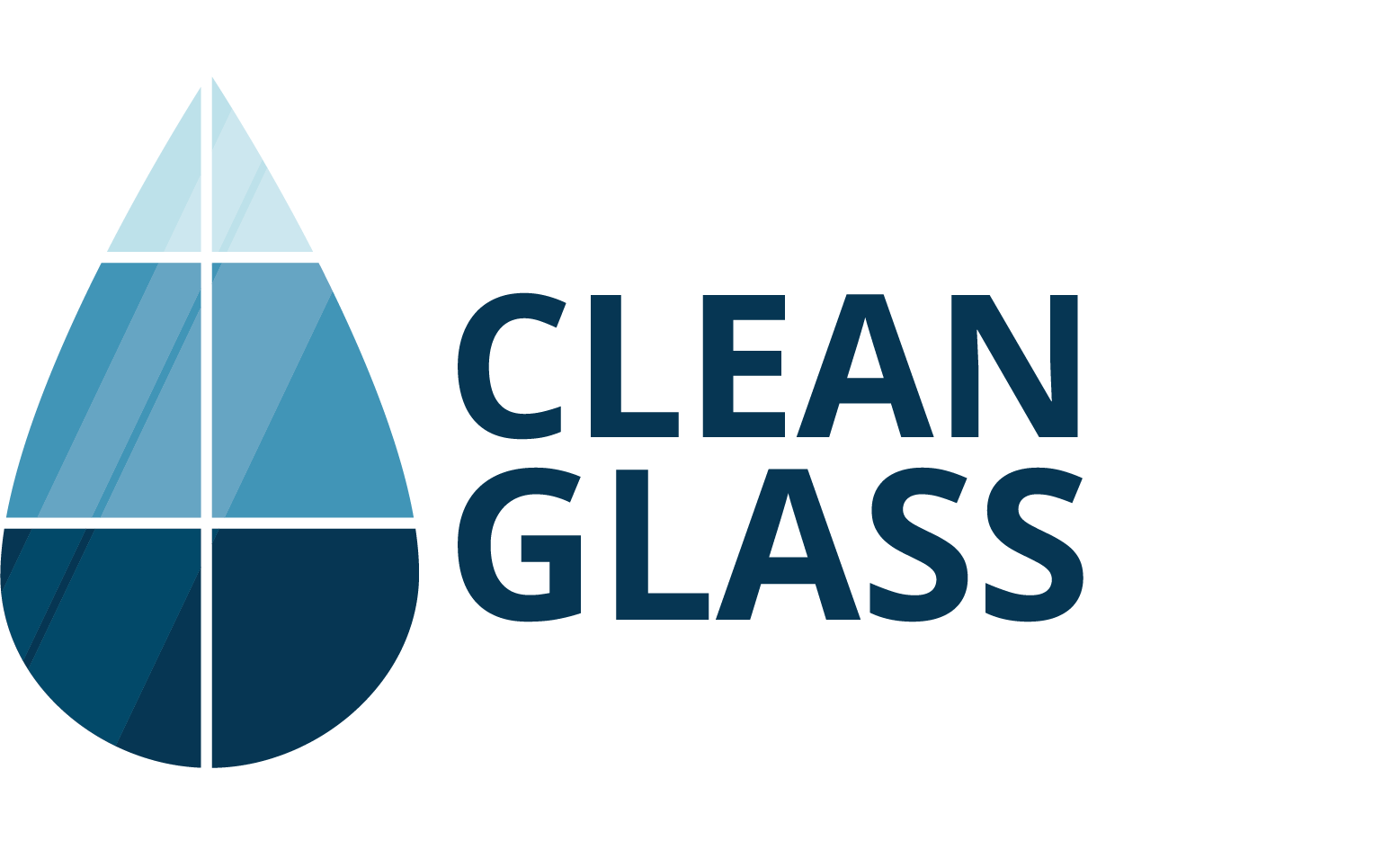 Clean Glass